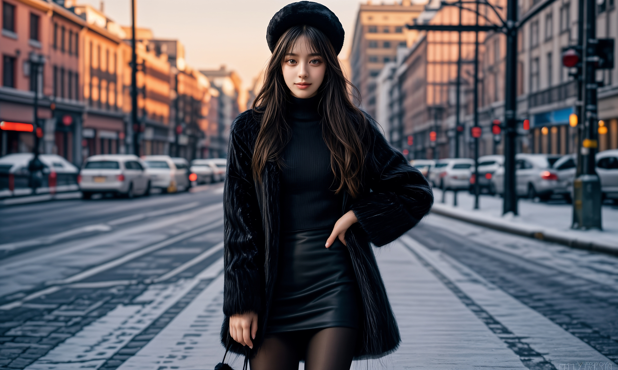 日韩欧美小视频-精品国内在线观看视频-中文字幕午夜久久-歪歪视频官网在线观看免费|关键词4}-国产成人精品免费视频大全i-日本有吗中文字幕-极限特工未删减免费观看|河北深州：贝贝南瓜迎丰收 特色种植促增收